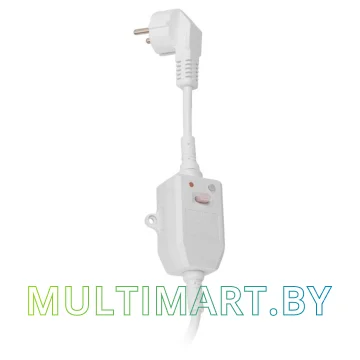 Водонагреватель A&P 310-10U (AP04M010U) картинка 6